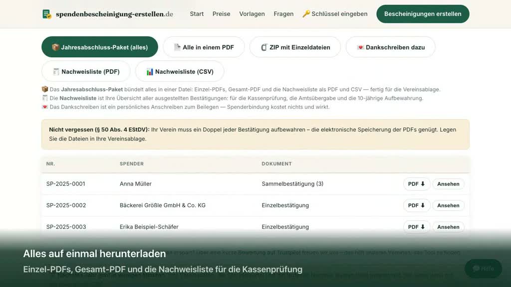 rote grütze aufbewahren Kühne Kirsche, 6er Pack (6 x 375 g) Lebensmittel & Getränke Farbe:Pastellviolett RAL 4009 Woltu Aufbewahrungsbox (3 St), kein bio